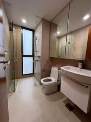 The Miltonia Residences (D27), Condominium #635824481